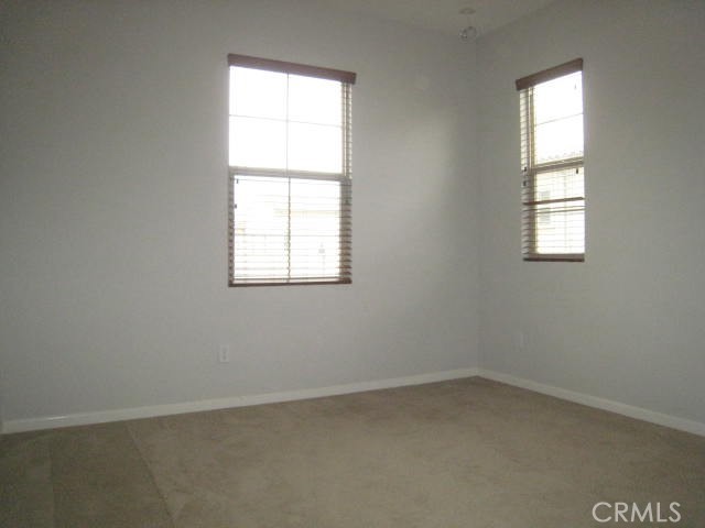 908 Grove Court, Claremont CA: https://media.crmls.org/medias/90897c9a-de28-4fbe-8467-728811ca6573.jpg