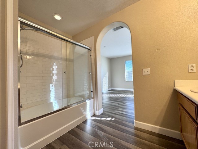 Detail Gallery Image 32 of 43 For 30455 Buccaneer Bay a,  Murrieta,  CA 92563 - 3 Beds | 2/1 Baths