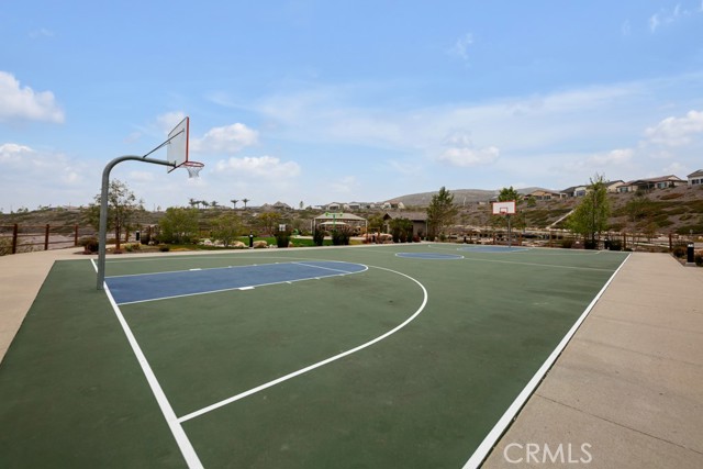 Detail Gallery Image 29 of 32 For 28536 Daybreak Way, Saugus,  CA 91350 - 3 Beds | 2/1 Baths