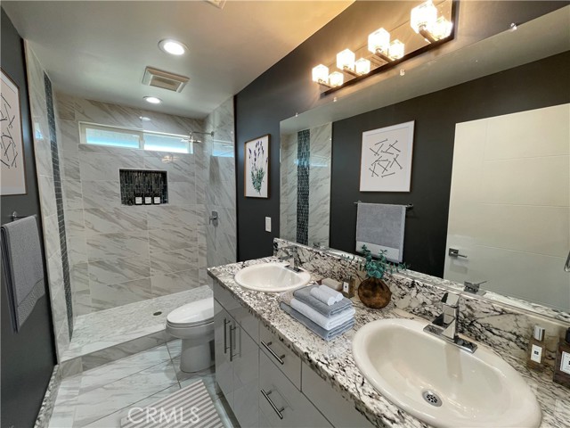 Detail Gallery Image 25 of 31 For 10055 E Avenue R10, Littlerock,  CA 93543 - 4 Beds | 2 Baths