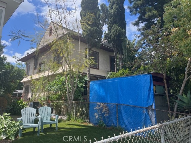 802 E. 25th Street, Los Angeles, CA 90011 Listing Photo  6