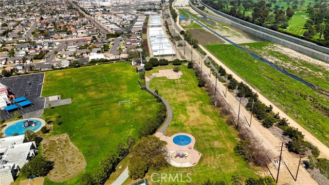 Image 47 of 48 For 19622 Canberra Ln