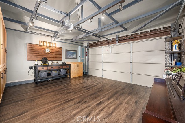 9327 Lexington Street, Cypress CA: https://media.crmls.org/medias/90899650-0c98-44cb-b357-6b4f866c6091.jpg