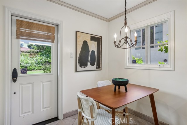3229 Via La Selva, Palos Verdes Estates, California 90274, 3 Bedrooms Bedrooms, ,1 BathroomBathrooms,Residential,Sold,Via La Selva,SB24179571