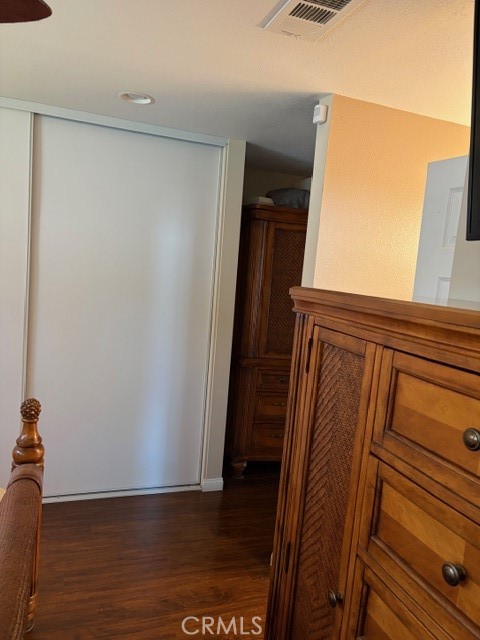 Detail Gallery Image 8 of 16 For 850 W Etiwanda Ave, Rialto,  CA 92376 - 3 Beds | 2 Baths