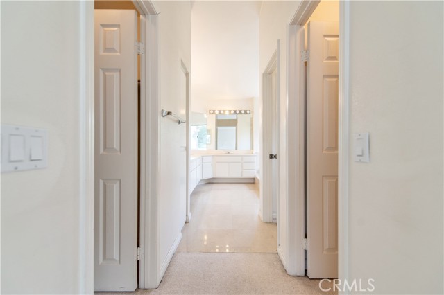1024 S. Hanlon Way, Anaheim Hills CA: https://media.crmls.org/medias/9089c8af-fe13-495c-9614-81fde6828078.jpg