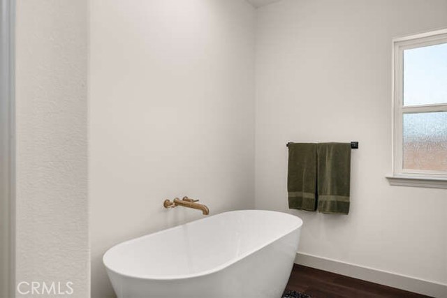 Detail Gallery Image 20 of 42 For 5540 Scottwood Rd, Paradise,  CA 95969 - 3 Beds | 2 Baths