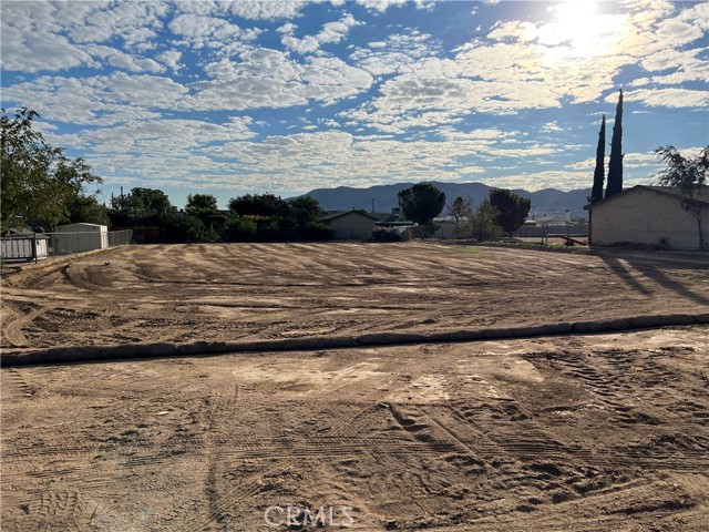 0 Madera, Hesperia, CA, 92345 0 Madera, Hesperia, CA, 92345
