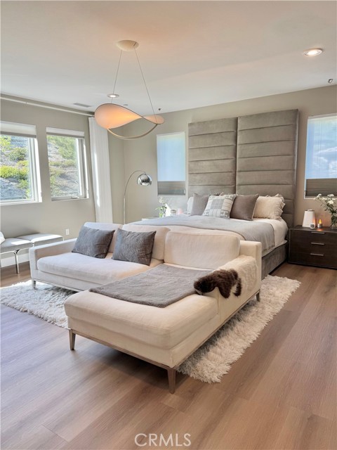 20401 W Aberdeen Lane, Porter Ranch CA: https://media.crmls.org/medias/9089d728-82e9-45d9-afae-37f9c2081a82.jpg