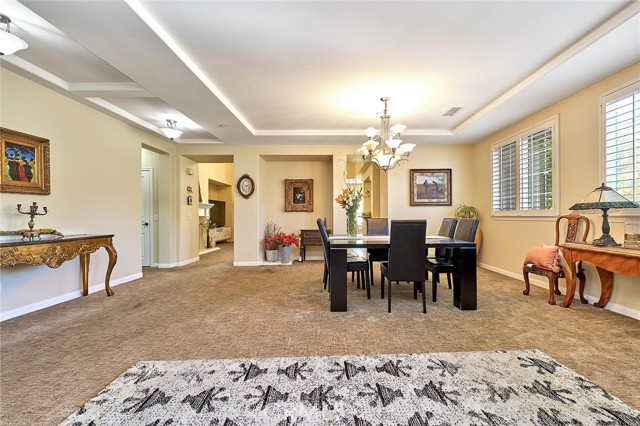 18977 Phelham Way, Yorba Linda CA: https://media.crmls.org/medias/9089e9f2-c77b-460d-980a-5f8027a2d662.jpg