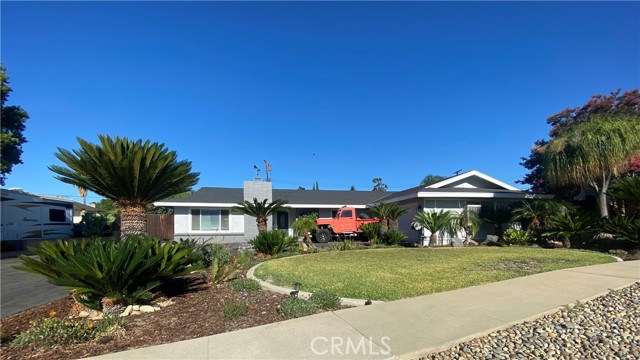 Image 3 for 1337 N Taylor Way, Upland, CA 91786