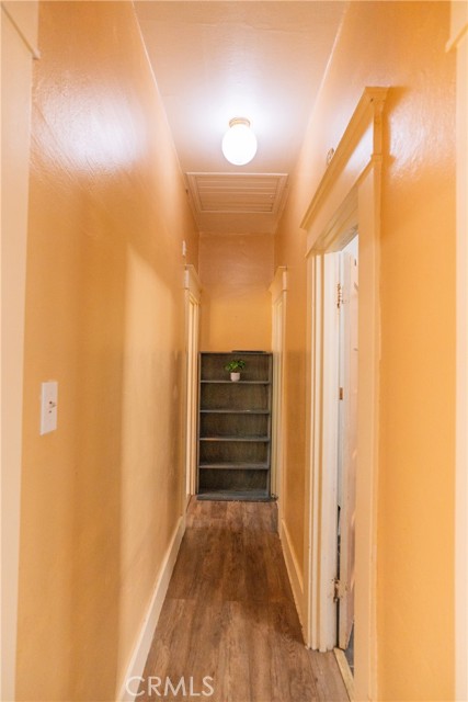 Detail Gallery Image 23 of 48 For 902 W 20th St, Merced,  CA 95340 - 2 Beds | 1 Baths