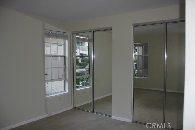64 Sentinel Place, Aliso Viejo CA: https://media.crmls.org/medias/908a201d-5126-4c04-a56c-457a2b441217.jpg