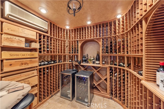 3056 Giant Forest, Chino Hills CA: https://media.crmls.org/medias/908a237a-4a91-4955-a54c-d63a79b30677.jpg