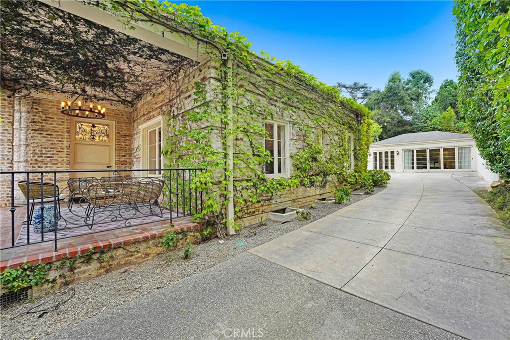 MLS #AR26153004 image #54
