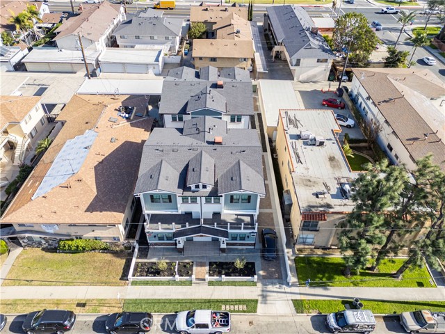 Detail Gallery Image 2 of 57 For 10538 La Reina, Downey,  CA 90241 - – Beds | – Baths