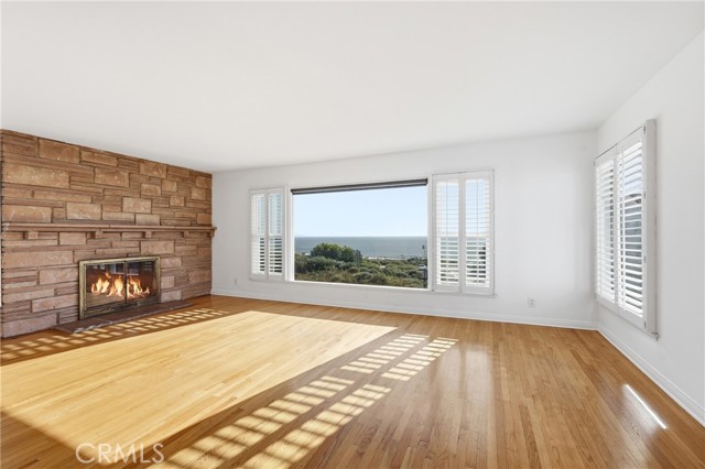 Detail Gallery Image 3 of 47 For 249 Waterview St, Playa Del Rey,  CA 90293 - 2 Beds | 2 Baths