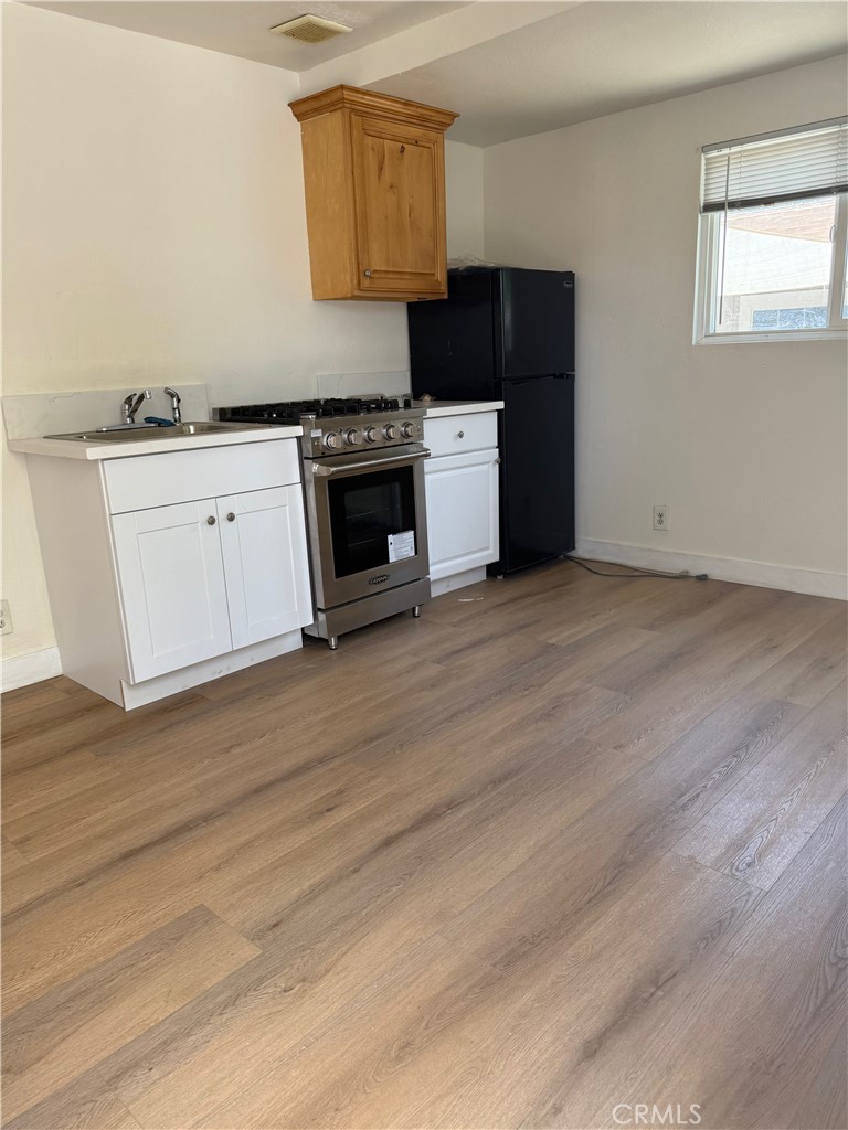 908a6366 32fc 48f3 8e02 B57327e83ef7