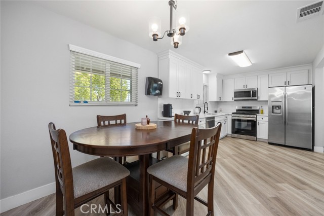 11911 Ivy Lane, Moreno Valley CA: https://media.crmls.org/medias/908a7845-3bff-4f15-8b24-4ebbe895e0fb.jpg