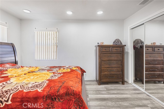 24412 Eucalyptus Avenue, Moreno Valley CA: https://media.crmls.org/medias/908a7d88-148e-447f-81ac-c64489a77ed0.jpg