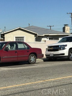 2523 Ripley Avenue, Redondo Beach, California 90278, 2 Bedrooms Bedrooms, ,1 BathroomBathrooms,Residential,Sold,Ripley,SB17019608