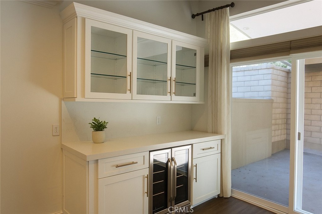 MLS #OC25255195 image #10