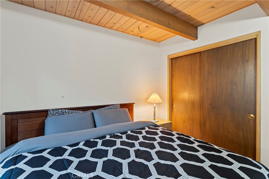 MLS #IG25231239 image #13