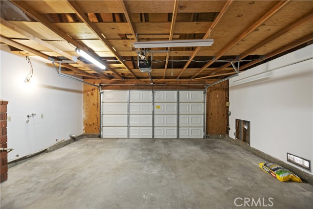 24185 Rimview Road, Moreno Valley CA: https://media.crmls.org/medias/908a9a23-58c3-4fa5-a16c-5495eabef8f0.jpg