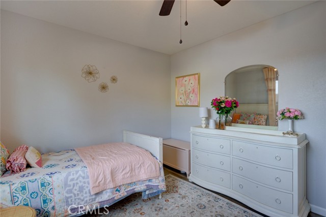 Detail Gallery Image 19 of 30 For 614 Harrison St, Arroyo Grande,  CA 93420 - 3 Beds | 2 Baths