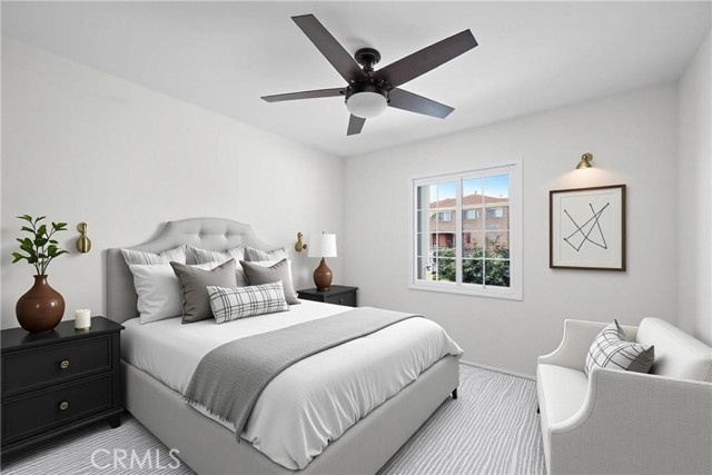 Detail Gallery Image 21 of 68 For 14712 Newland St, Midway City,  CA 92655 - – Beds | – Baths