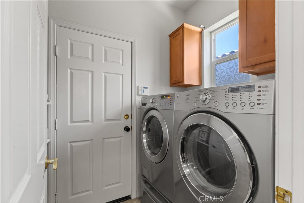 MLS #JT26136913 image #9