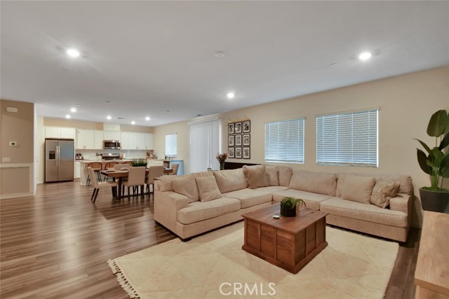 2032 Gatlin Court, Olivehurst CA: https://media.crmls.org/medias/908ab040-5763-447a-95bf-20d9af66cf87.jpg