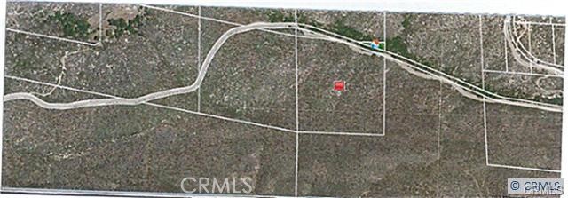 Detail Gallery Image 2 of 3 For 1 Chihuahua Valley Rd, Warner Springs,  CA 92086 - – Beds | – Baths