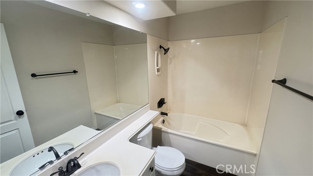 Detail Gallery Image 30 of 40 For 220 Calle Rosa, San Dimas,  CA 91773 - 3 Beds | 2/1 Baths