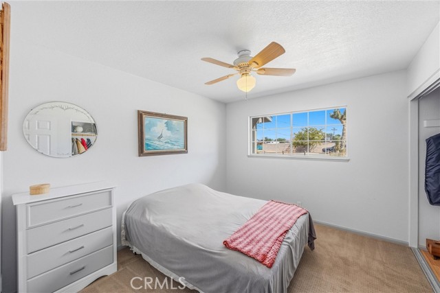3 Bed Home for Sale in Apple Valley, California