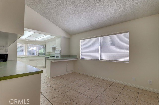 Image 11 of 47 For 2510 Alona Street
