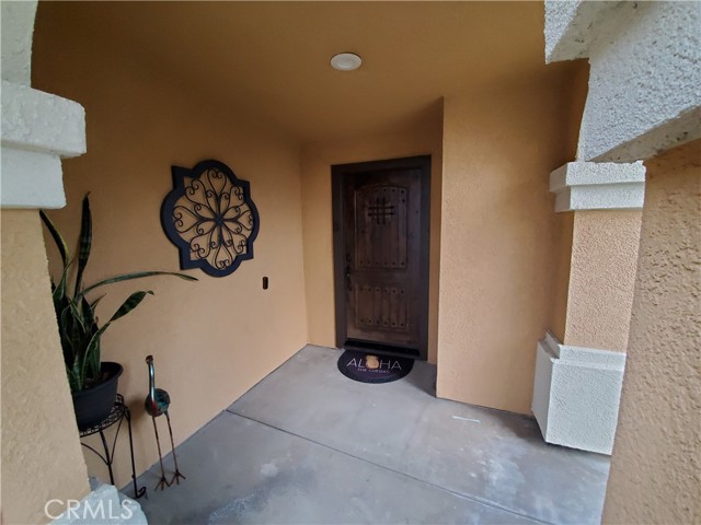 Image 2 for 5409 Buckskin Dr, Fontana, CA 92336