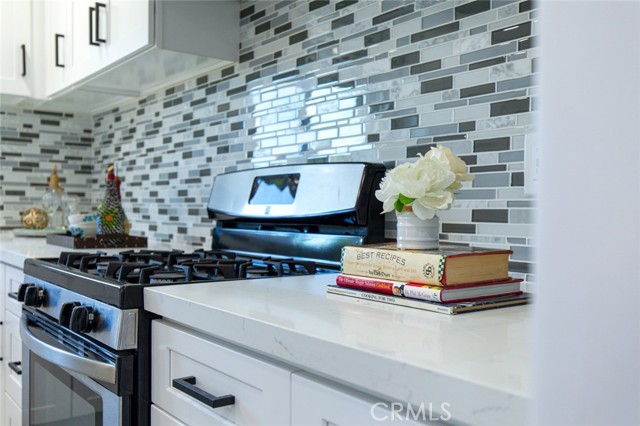 6532 Bestel Avenue, Westminster CA: https://media.crmls.org/medias/908aca53-5c1d-49a0-b53c-bceb2e6bff0d.jpg