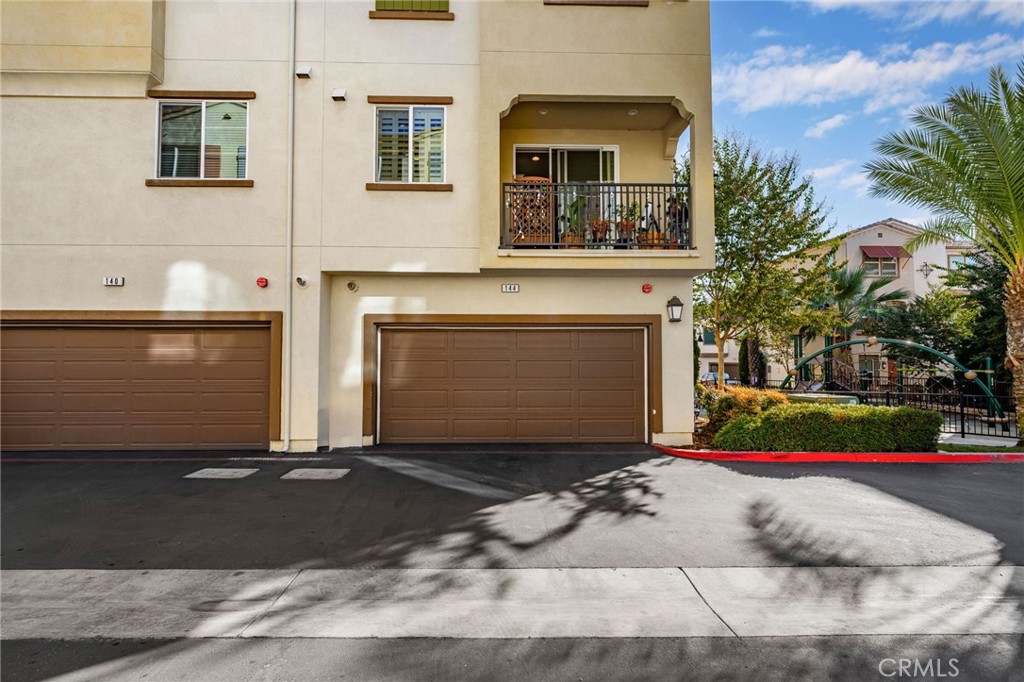 MLS #CV25265994 image #21