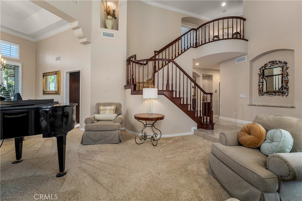 MLS #PW25244557 image #11