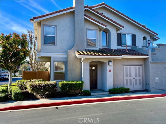 Detail Gallery Image 2 of 14 For 172 California Ct, Mission Viejo,  CA 92692 - 2 Beds | 2/1 Baths