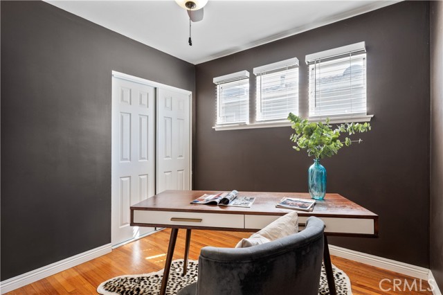 Image 13 of 32 For 3437 229th Street