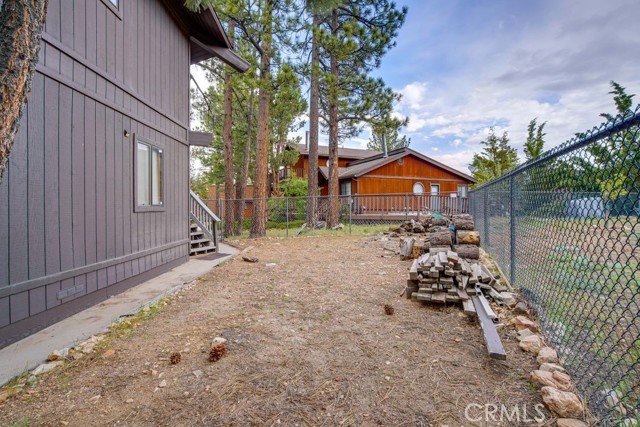 676 Butte Avenue, Big Bear City CA: https://media.crmls.org/medias/908b3b17-fc02-4eb6-a0cf-dde8d0be1a98.jpg