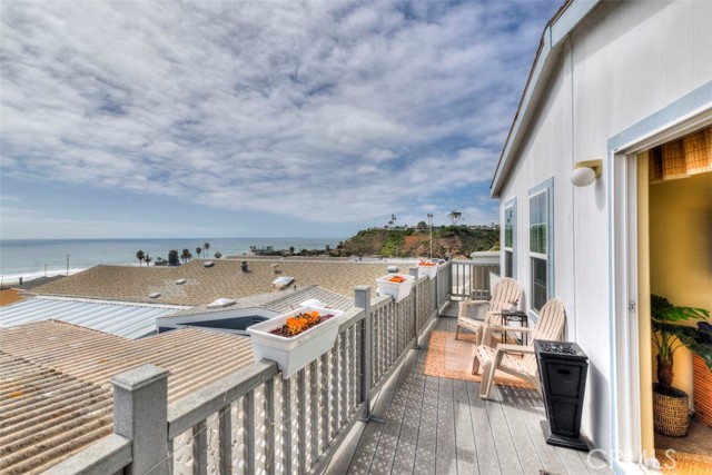 Detail Gallery Image 33 of 47 For 603 Sea Breeze Dr #14,  San Clemente,  CA 92672 - 3 Beds | 2 Baths
