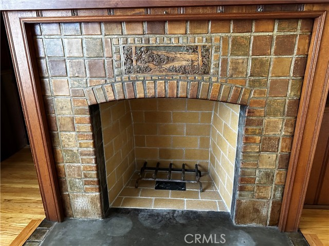 Detail Gallery Image 3 of 3 For 438 W Norman Ave, Arcadia,  CA 91007 - 3 Beds | 2 Baths