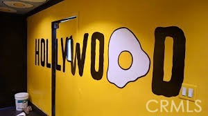 2011 N HIGHLAND Avenue, Hollywood (los Angeles), California 90068, ,Business Opportunity,For Sale,2011 N HIGHLAND Avenue,CRIV25018356
