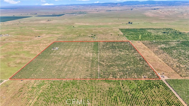 Detail Gallery Image 14 of 20 For 0 Buchanan Hollow Rd, Le Grand,  CA 95333 - – Beds | – Baths