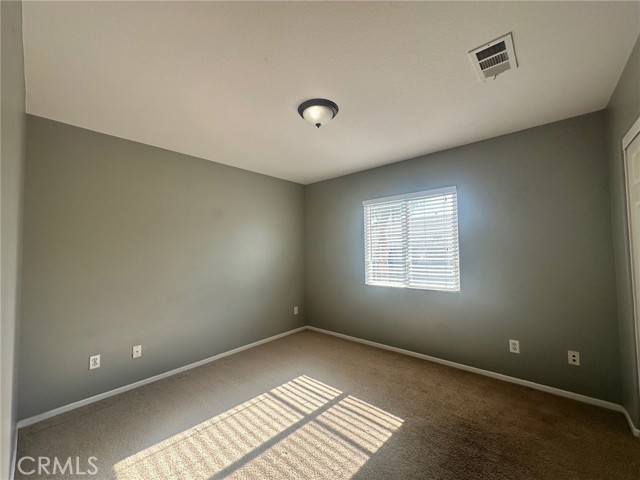 Detail Gallery Image 18 of 34 For 28361 Adrienne, Murrieta,  CA 92563 - 4 Beds | 3 Baths