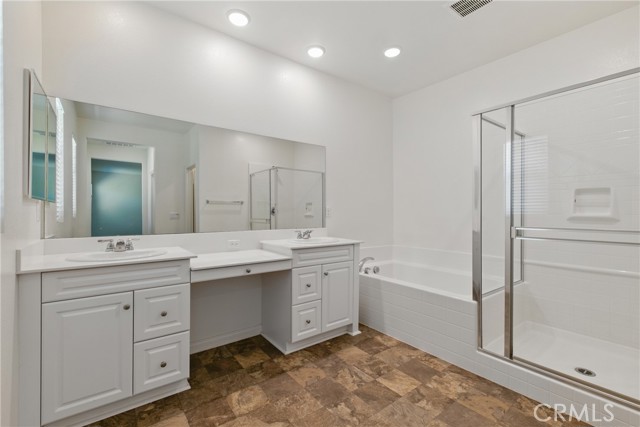 24583 Acadia Drive, Corona CA: https://media.crmls.org/medias/908b7121-31a4-4162-b9c9-d6cdfc53084d.jpg