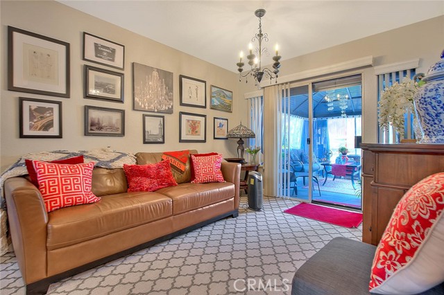 9 Ravencrest Circle, Pomona, CA, 91766 9 Ravencrest Circle, Pomona, CA, 91766
